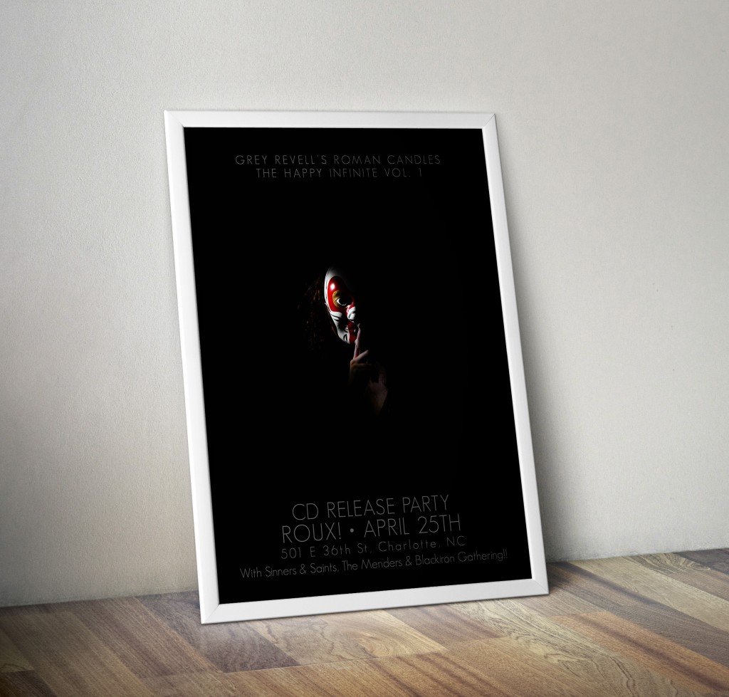 HI1 poster