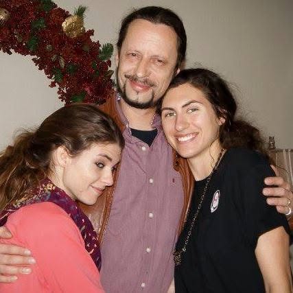 Family album photo 03
